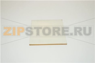 VETRO LAMPADA ENTRY-PROF-CLASSIC-COMPACT 