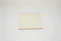 VETRO LAMPADA ENTRY-PROF-CLASSIC-COMPACT