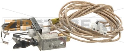 IGNITER HONEYWELL LP 