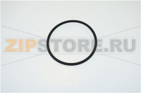 GASKET ORM 0550-30