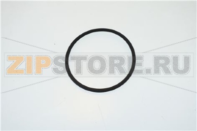 GASKET ORM 0550-30 