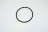 GASKET ORM 0550-30