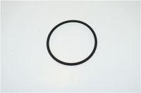 GASKET ORM 0550-30