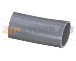 1.5 ID TUBE 3.562 LG 