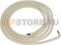 ТЭН 3000ВТ 230В