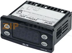 CONTROLLER EMPLUS 600 
