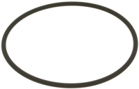 O-RING 03262 FKM