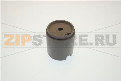 ВЫТАЛКИВАТЕЛЬ ГРУППЫ NUOVO GEP 