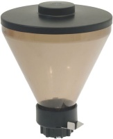 CONTENITORE CAFFÈ COMPLETO