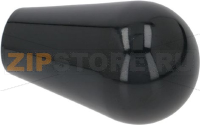 КНОПКА УПРАВЛЕНИЯ ГРУППЫ 