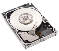 Жёсткий диск 1.8 Тб, SAS, 2.5" Huawei 02350SNC