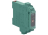 Переключающий усилитель Switch Amplifier KFD2-SR3-2.2S Pepperl+Fuchs