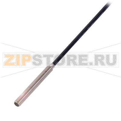 Датчик индуктивный, выдерживающий высокое давление Balluff BES03H6 