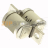 Предохранитель, 180 A, AC 690 В, DC 350 В, 200 кА, BS88, 83x113 мм, aR, BS Eaton 180A 690V AC TYP - Предохранитель, 180 A, AC 690 В, DC 350 В, 200 кА, BS88, 83x113 мм, aR, BS Eaton 180A 690V AC TYP