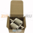 Предохранитель, 180 A, AC 690 В, DC 350 В, 200 кА, BS88, 83x113 мм, aR, BS Eaton 180A 690V AC TYP - Предохранитель, 180 A, AC 690 В, DC 350 В, 200 кА, BS88, 83x113 мм, aR, BS Eaton 180A 690V AC TYP