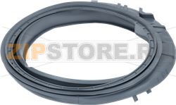 SOFFIETTO INDESIT C00119208 