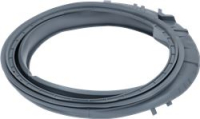 SOFFIETTO INDESIT C00119208