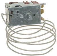 ТЕРМОСТАТ DANFOSS 077B-2028