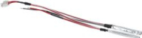 THERMAL SENSOR EAF61650212 LG