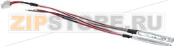 THERMAL SENSOR EAF61650212 LG 
