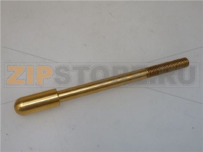 PERNO MICRO COPERCHIO 