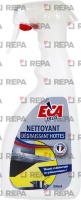 ECA NETTOYANT DEGRAISSA HOTTE
