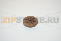 GIRANTE X MISCELAZIONE