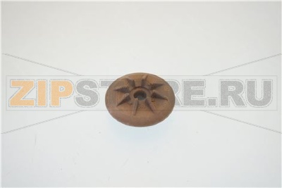 GIRANTE X MISCELAZIONE 