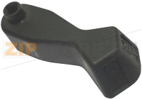 РУЧКА ДЛЯ СЕЛЕКТОРНОГО ПЕРЕКЛЮЧАТЕЛЯ