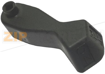 РУЧКА ДЛЯ СЕЛЕКТОРНОГО ПЕРЕКЛЮЧАТЕЛЯ 