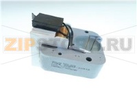 STATORE 230V50HZ MOTORIDUTTORE 15L