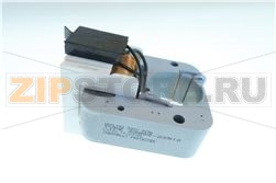 STATORE 230V50HZ MOTORIDUTTORE 15L 