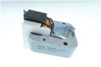 STATORE 230V50HZ MOTORIDUTTORE 15L