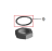 O-Ring 22X3 Meiko FV 130.2