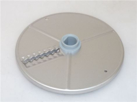 DISCO FETTE ONDULATE 2 mm