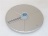 DISCO FETTE ONDULATE 2 mm