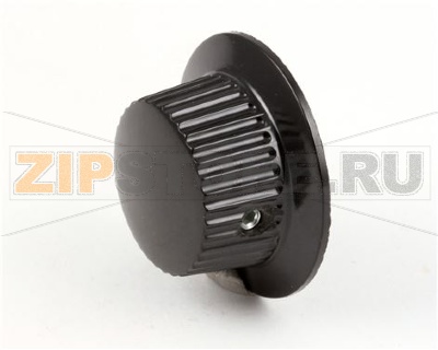 KNOB, THERMOSTAT 
