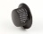 KNOB, THERMOSTAT
