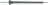Water level probe B2S OD 6.10 C