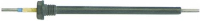 Water level probe B2S OD 6.10 C