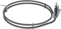 HEATING ELEMENT BIO VE MF PY 60 2100W EG