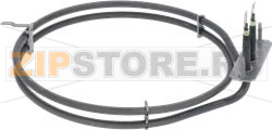HEATING ELEMENT BIO VE MF PY 60 2100W EG 