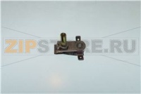 TH ABUNDANCE 228 462 T=250 C 15A120/250V