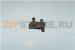 TH ABUNDANCE 228 462 T=250 C 15A120/250V 