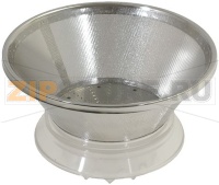 СИТО СОКОВЫЖИМАЛКИ В СБОРЕ