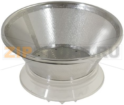 СИТО СОКОВЫЖИМАЛКИ В СБОРЕ 