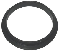 KNOB RING NUT