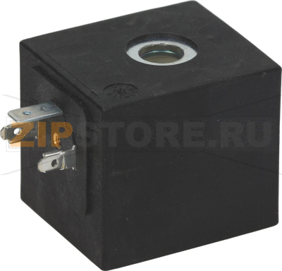 КАТУШКА Z110A 24V 50/60HZ 