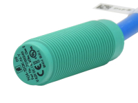Индуктивный датчик Inductive sensor NJ4-12GK-N-Y10454 Pepperl+Fuchs
