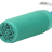 Индуктивный датчик Inductive sensor NJ4-12GK-N-Y10454 Pepperl+Fuchs - Индуктивный датчик Inductive sensor NJ4-12GK-N-Y10454 Pepperl+Fuchs